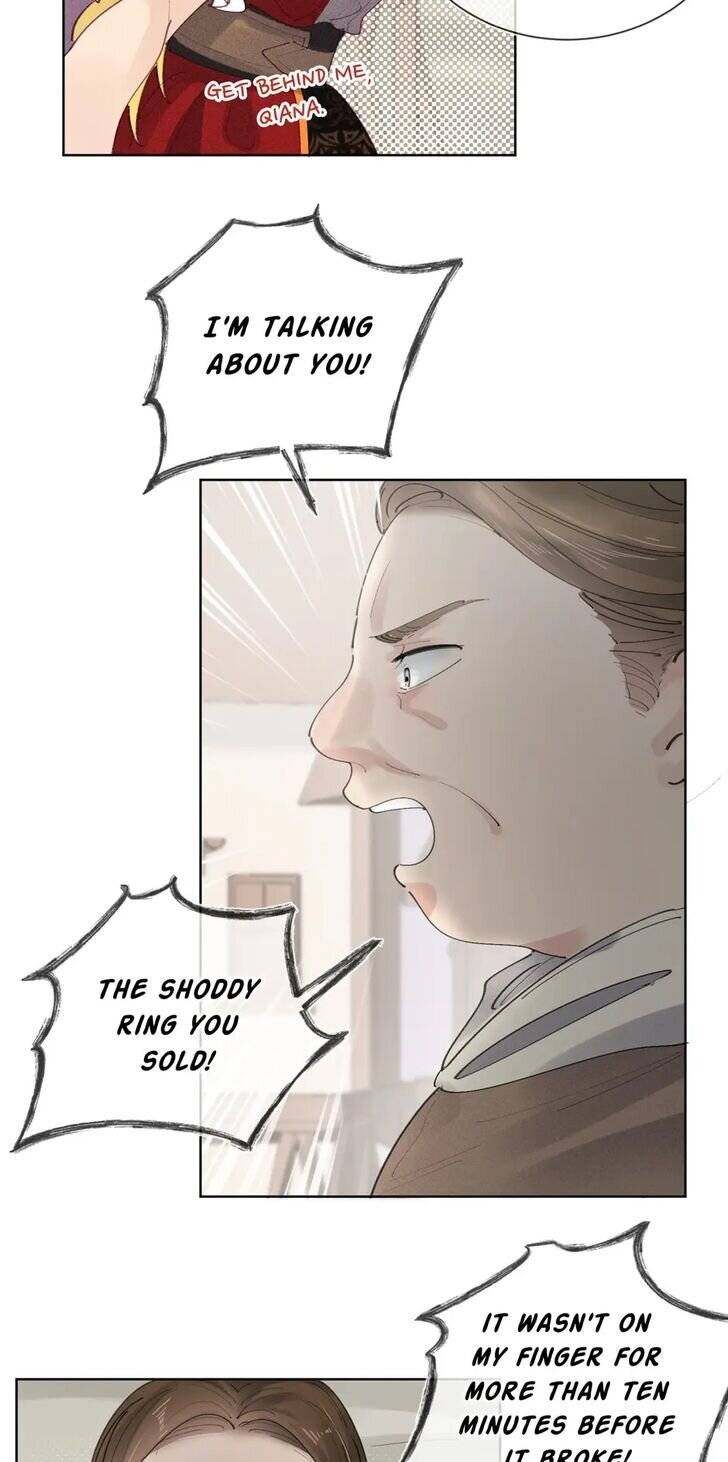 Page 32 of Chapter 11