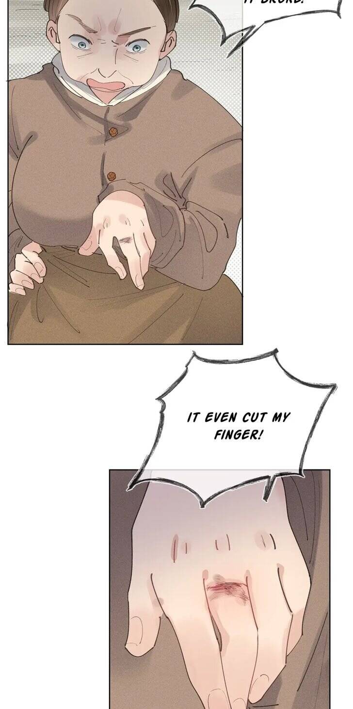Page 33 of Chapter 11
