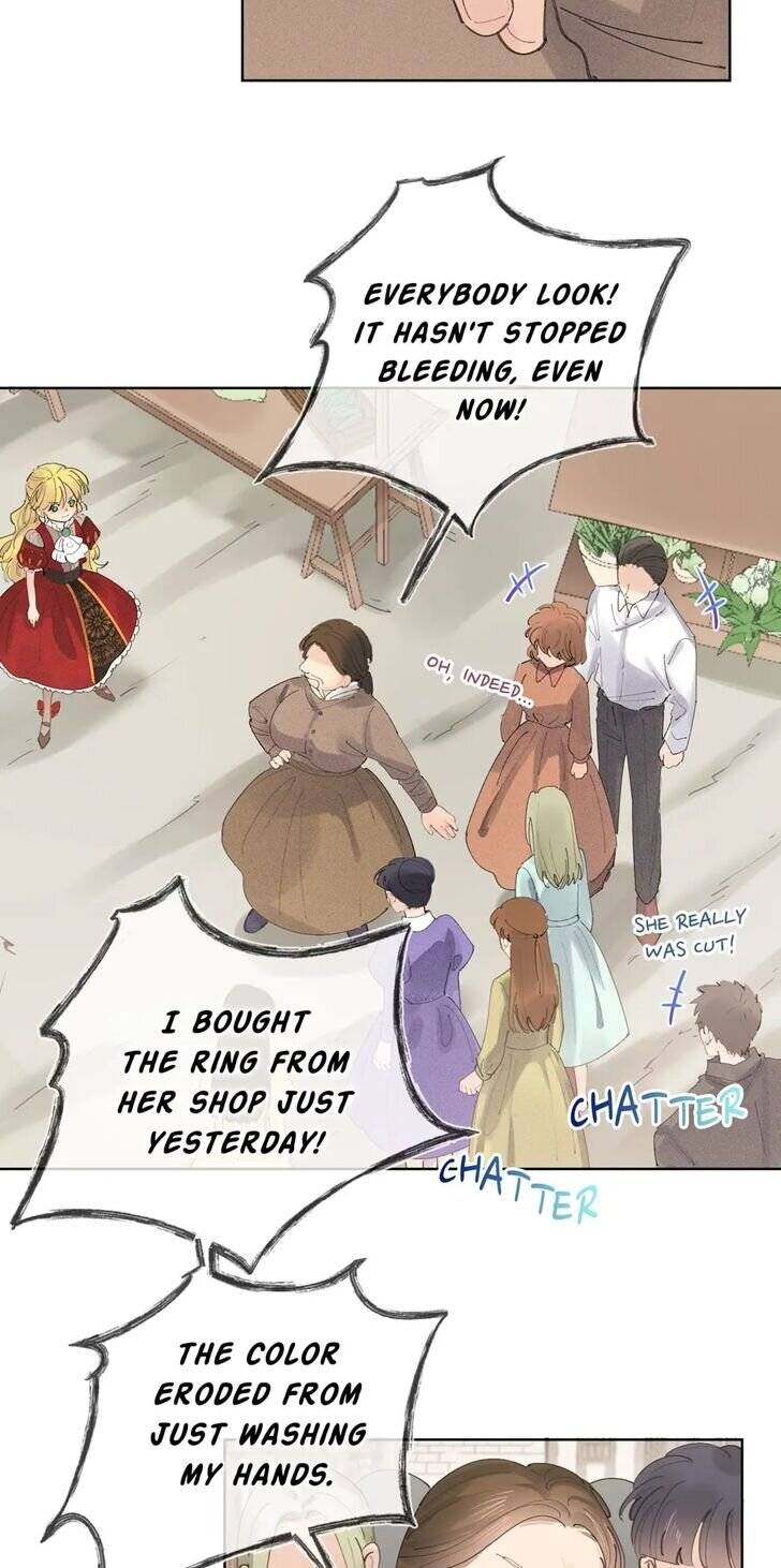 Page 34 of Chapter 11