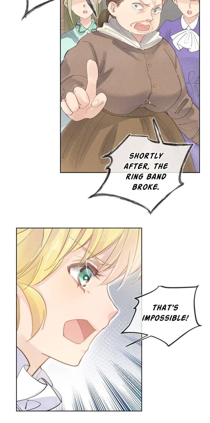 Page 35 of Chapter 11