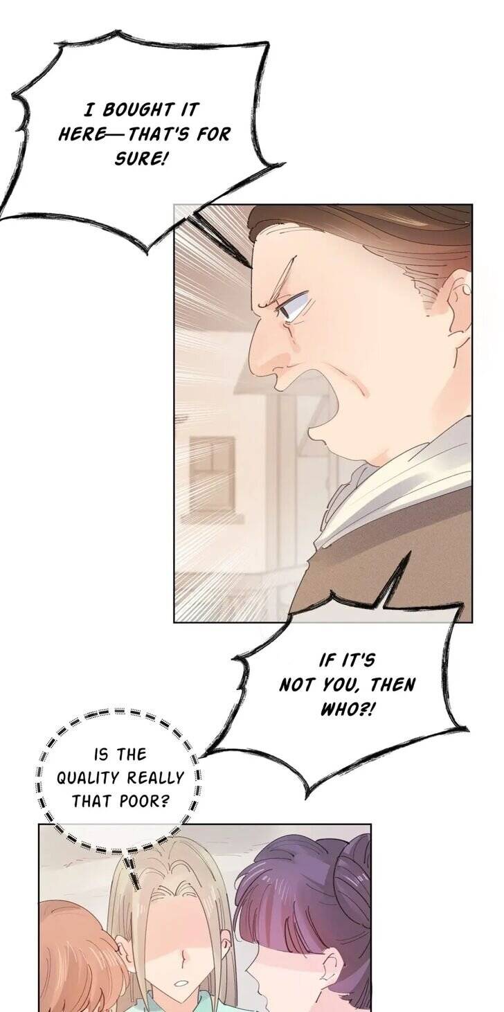 Page 36 of Chapter 11
