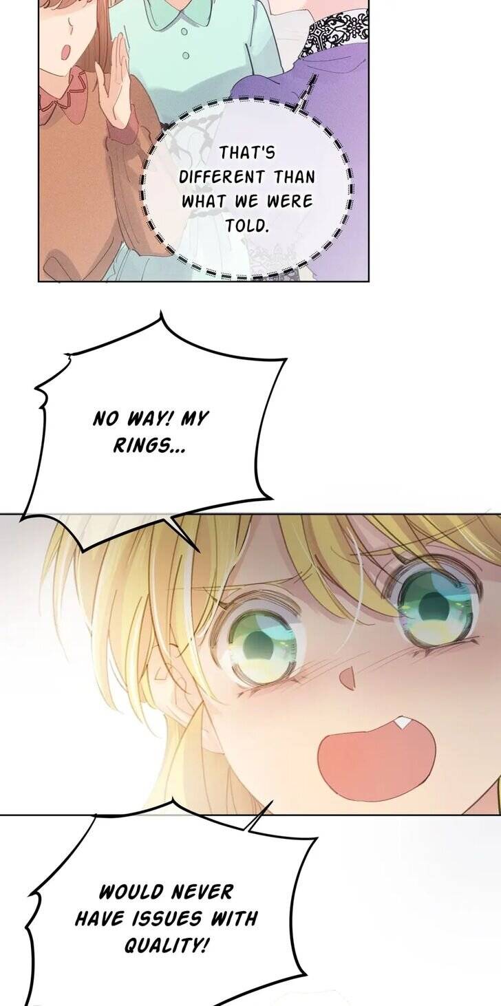 Page 37 of Chapter 11