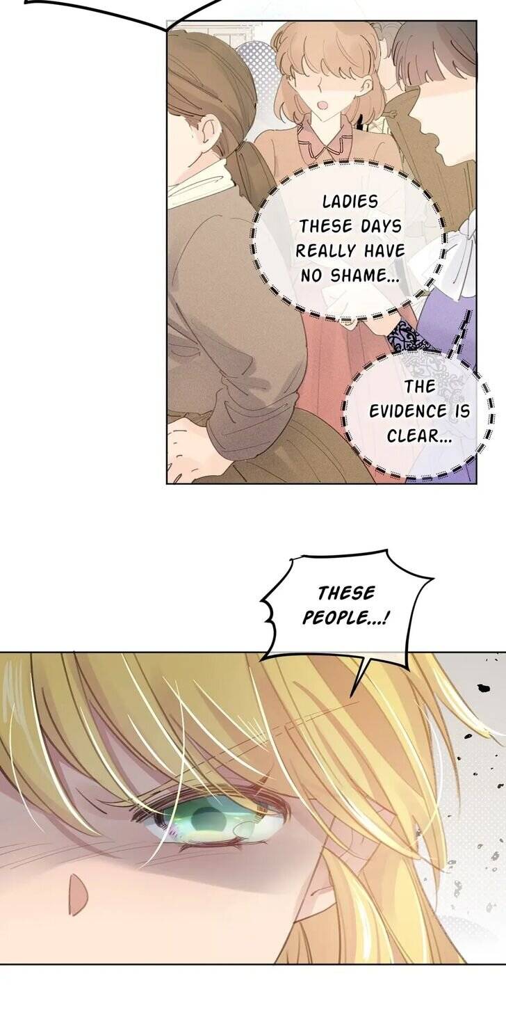 Page 38 of Chapter 11