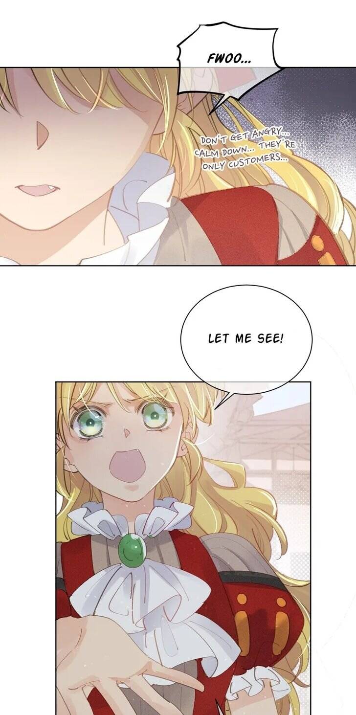 Page 39 of Chapter 11