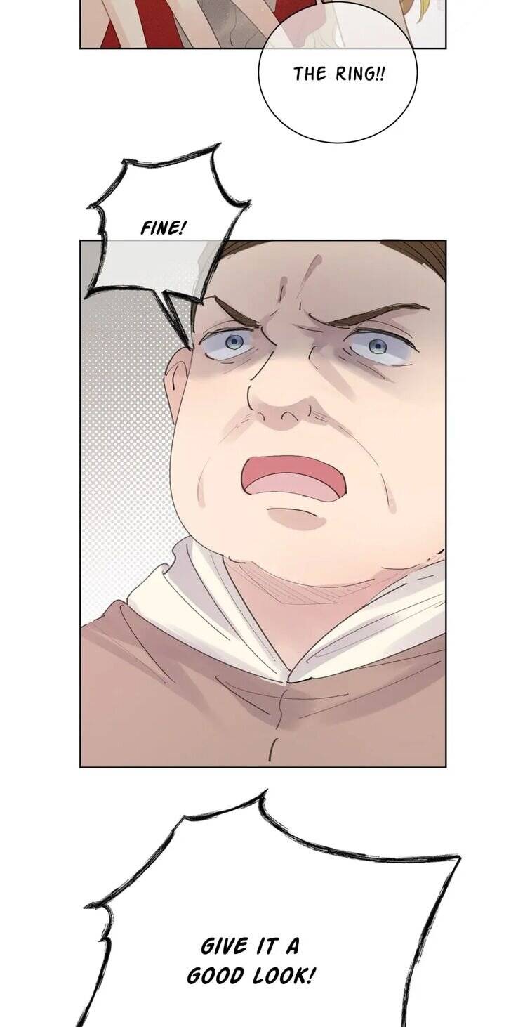Page 40 of Chapter 11