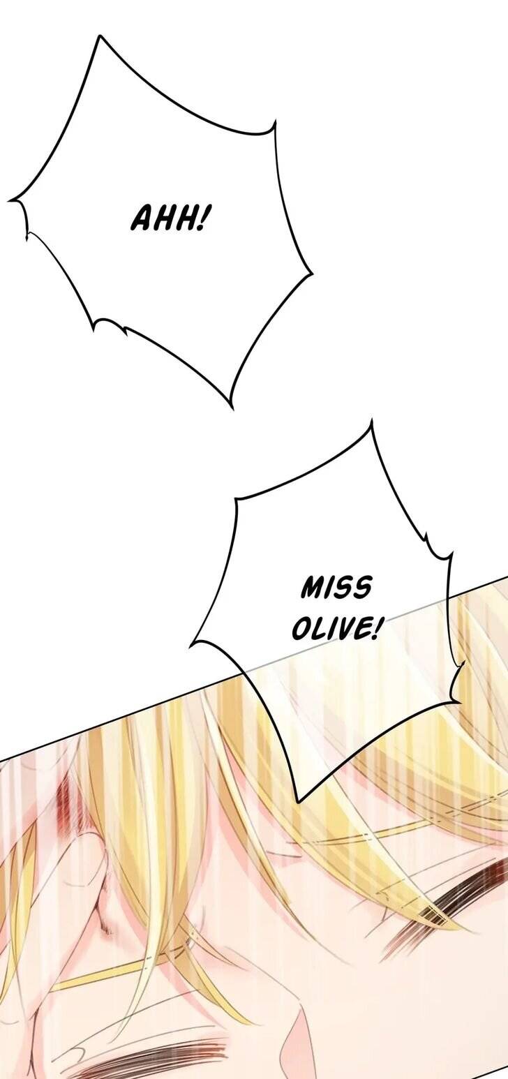 Page 3 of Chapter 12