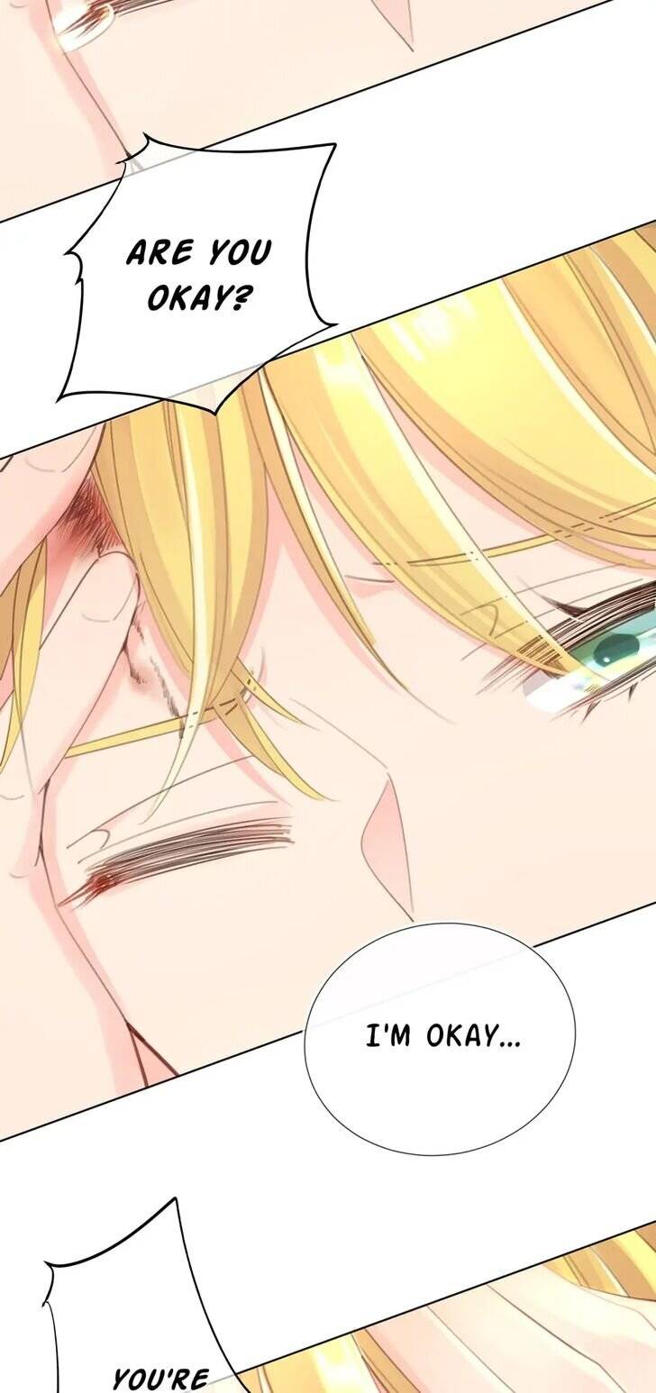 Page 4 of Chapter 12