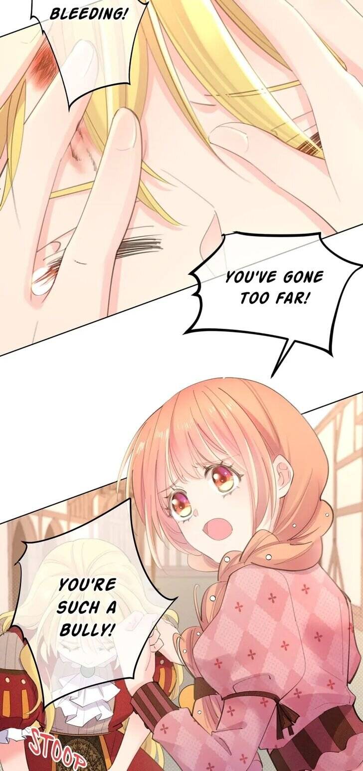 Page 5 of Chapter 12