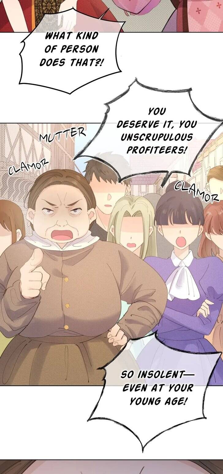 Page 6 of Chapter 12