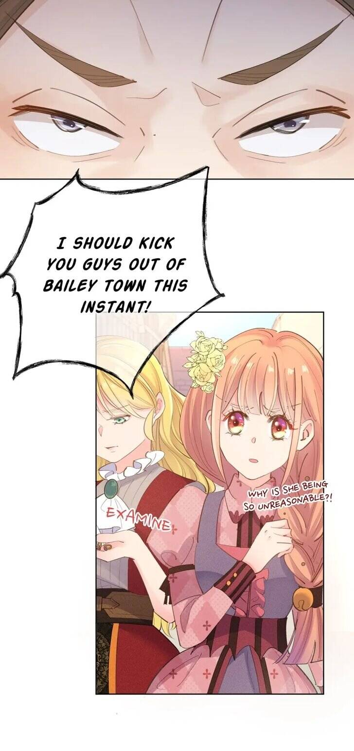 Page 7 of Chapter 12
