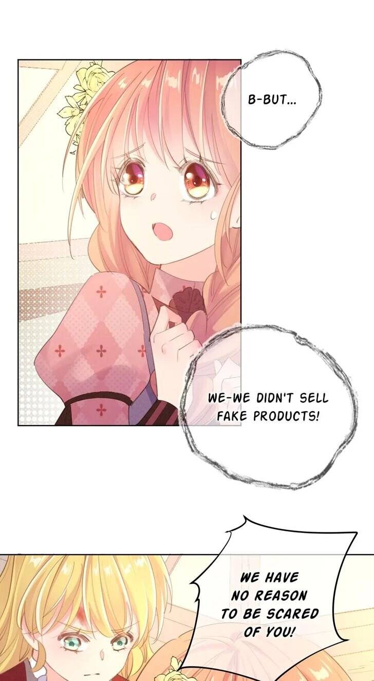 Page 8 of Chapter 12