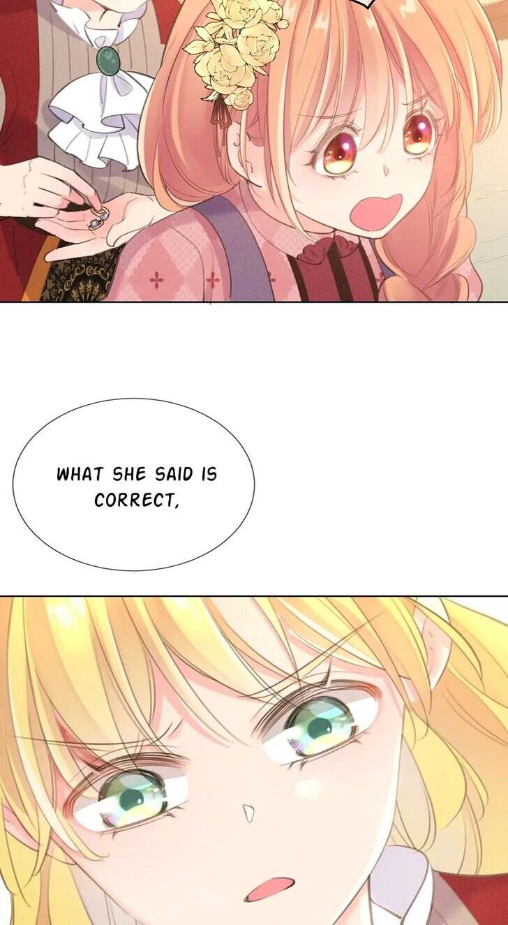 Page 9 of Chapter 12