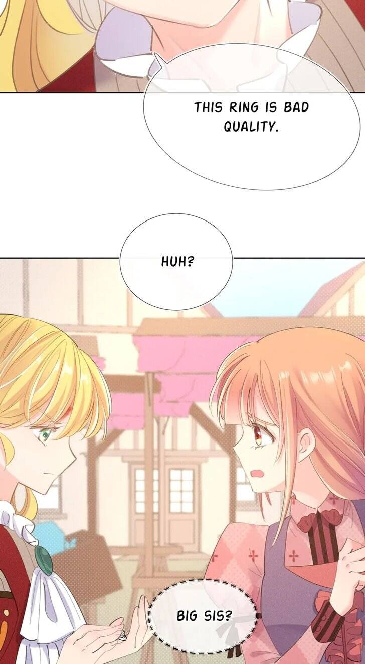 Page 10 of Chapter 12