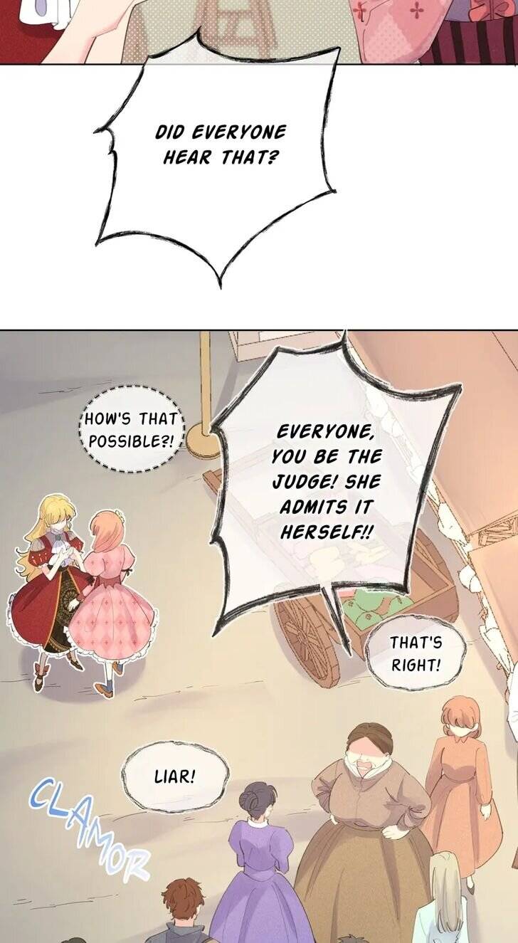 Page 11 of Chapter 12