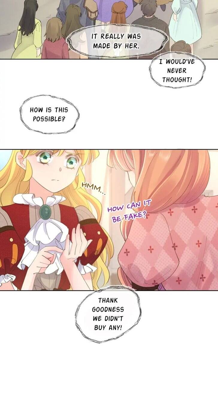 Page 12 of Chapter 12