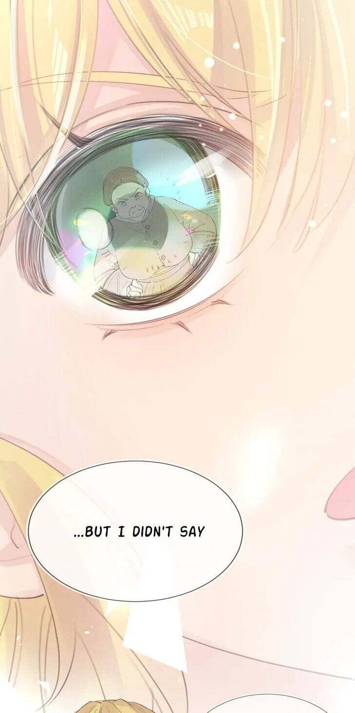 Page 15 of Chapter 12