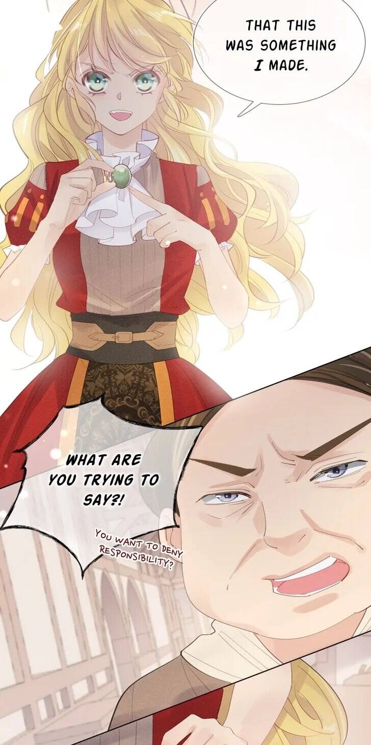 Page 16 of Chapter 12