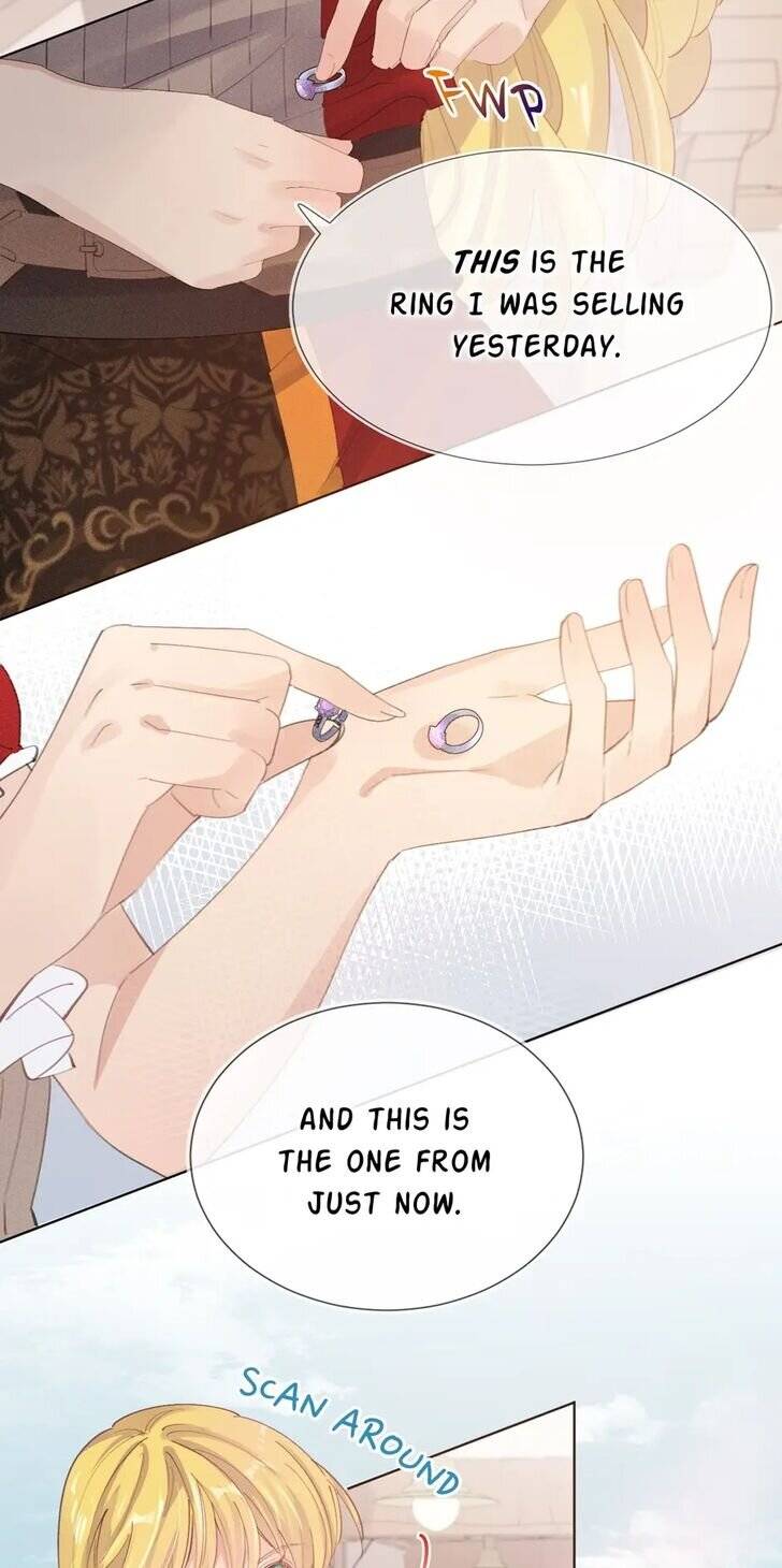 Page 17 of Chapter 12