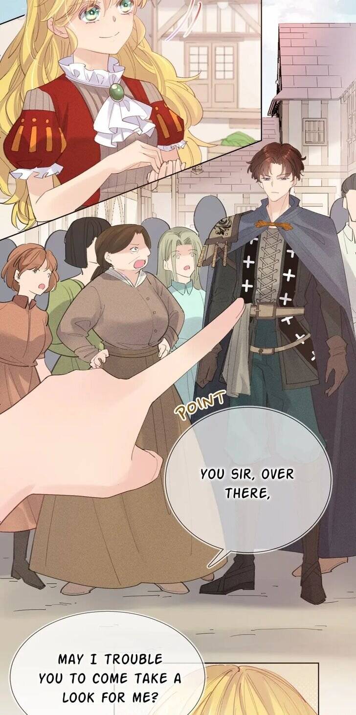 Page 18 of Chapter 12