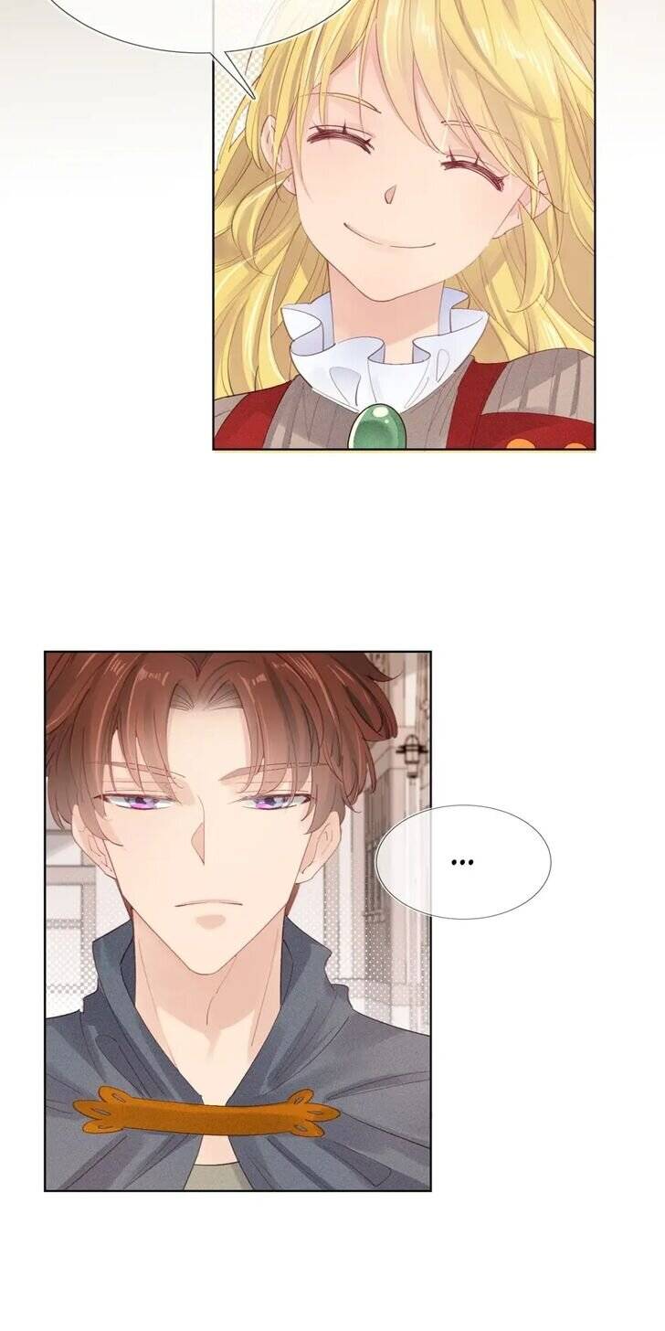 Page 19 of Chapter 12