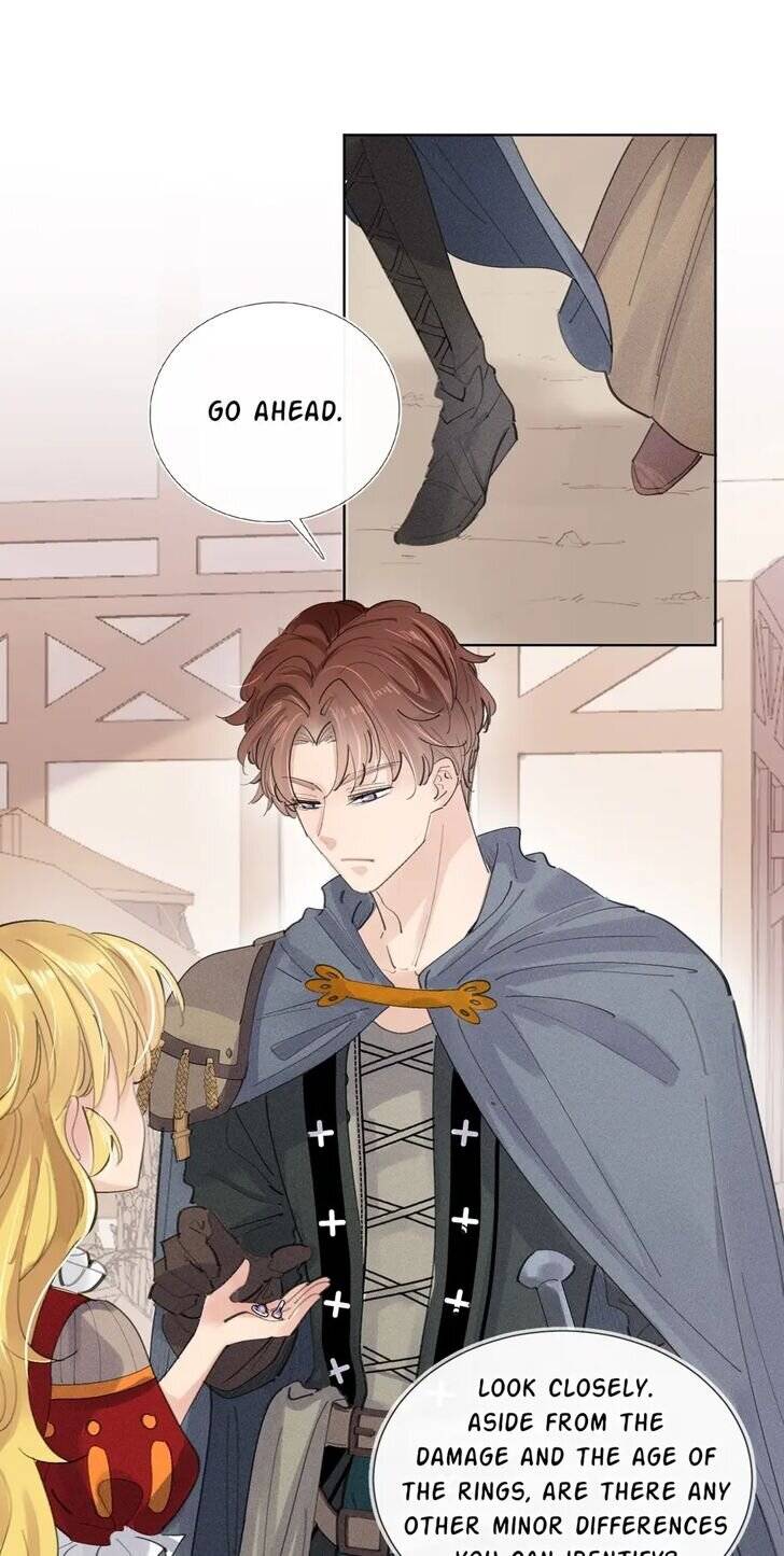 Page 20 of Chapter 12