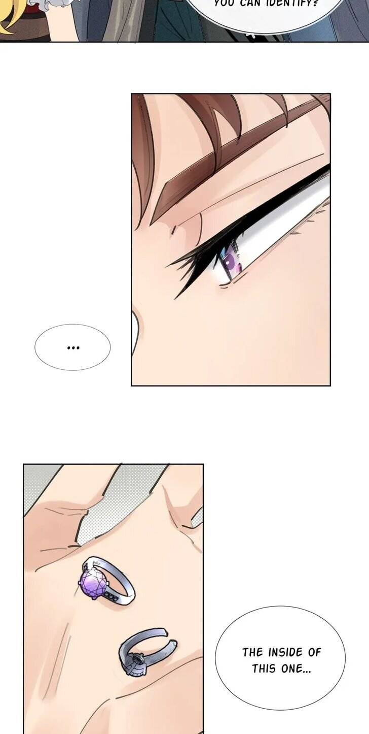 Page 21 of Chapter 12