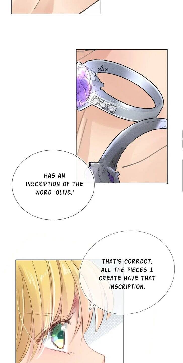 Page 22 of Chapter 12