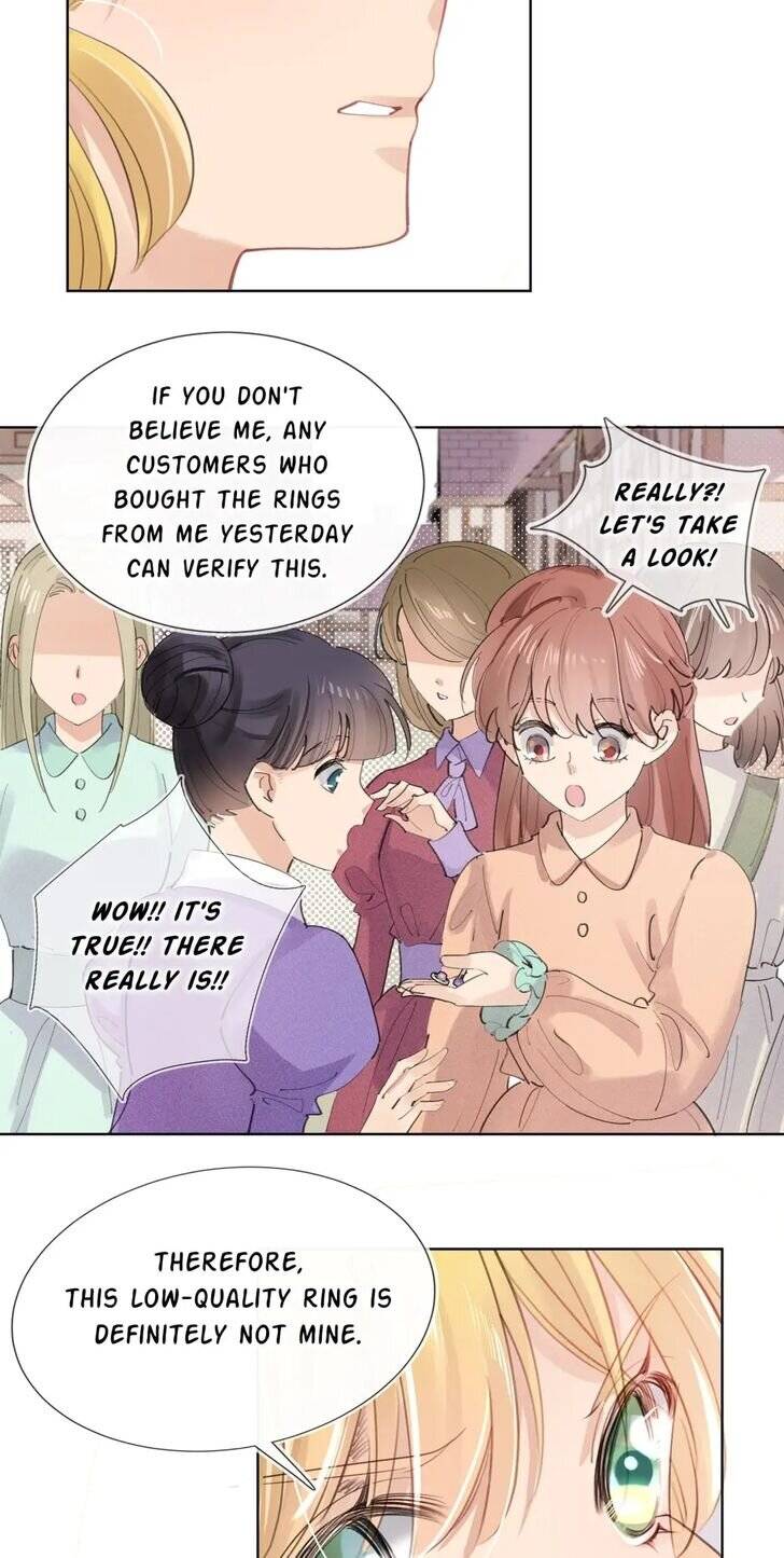 Page 23 of Chapter 12
