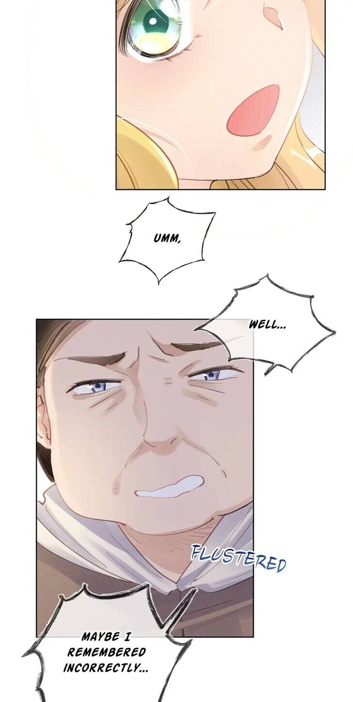 Page 24 of Chapter 12