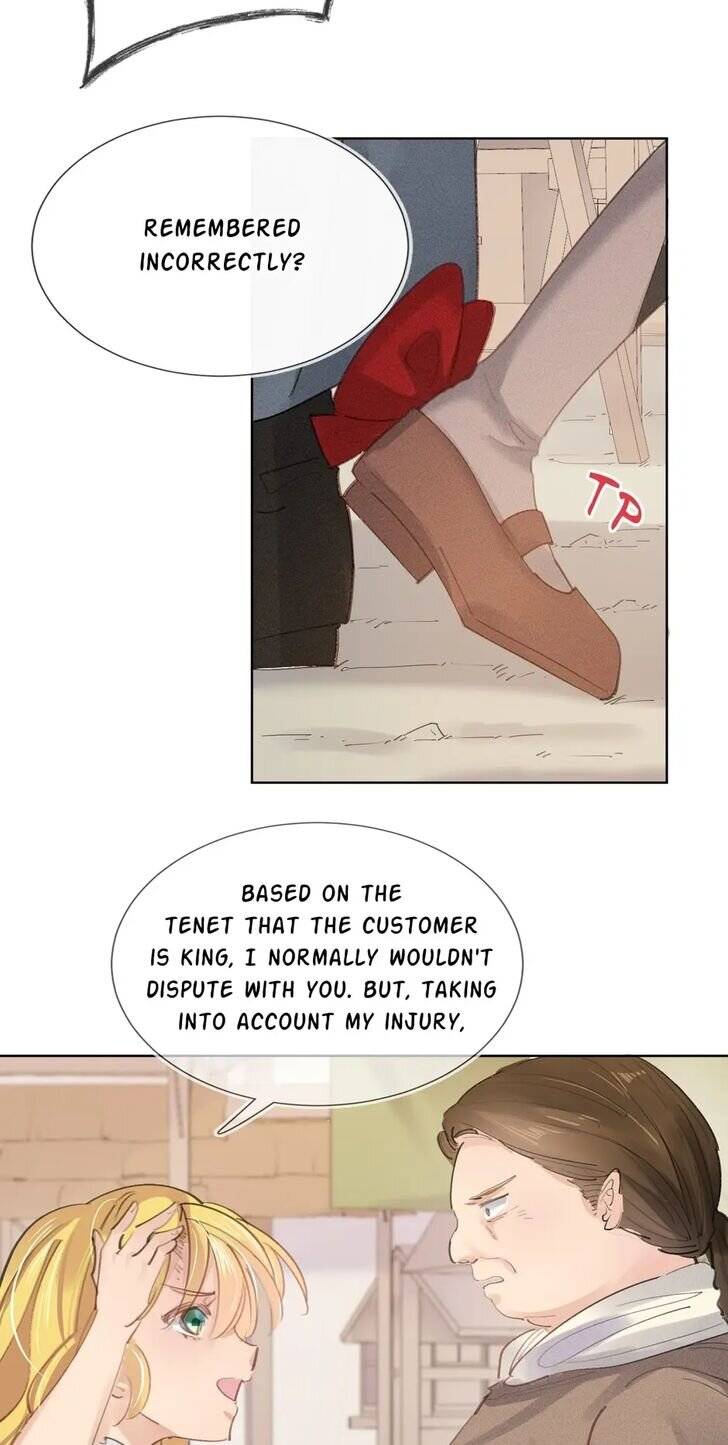 Page 25 of Chapter 12