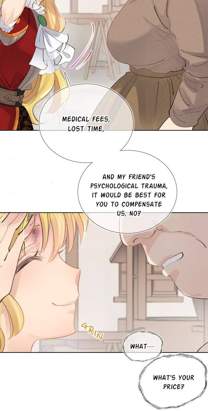 Page 26 of Chapter 12