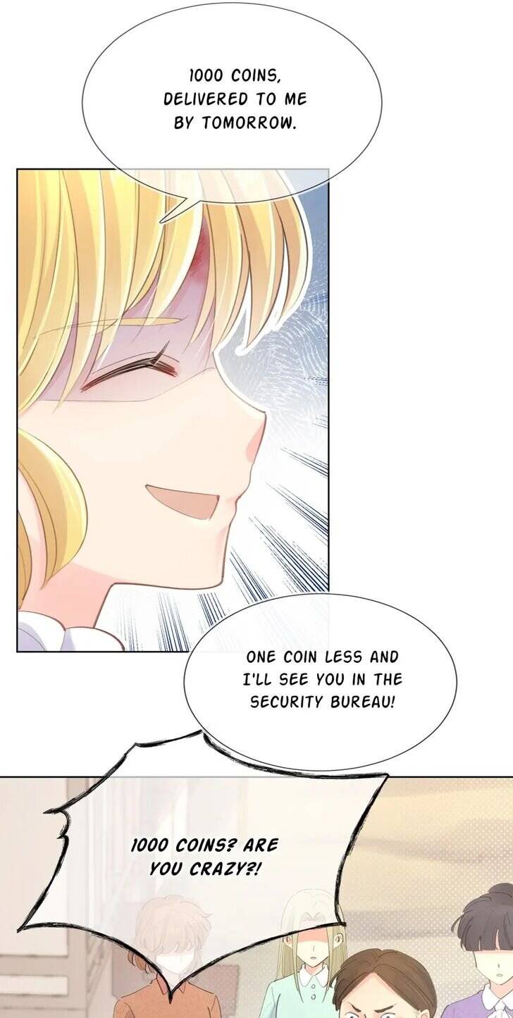 Page 27 of Chapter 12