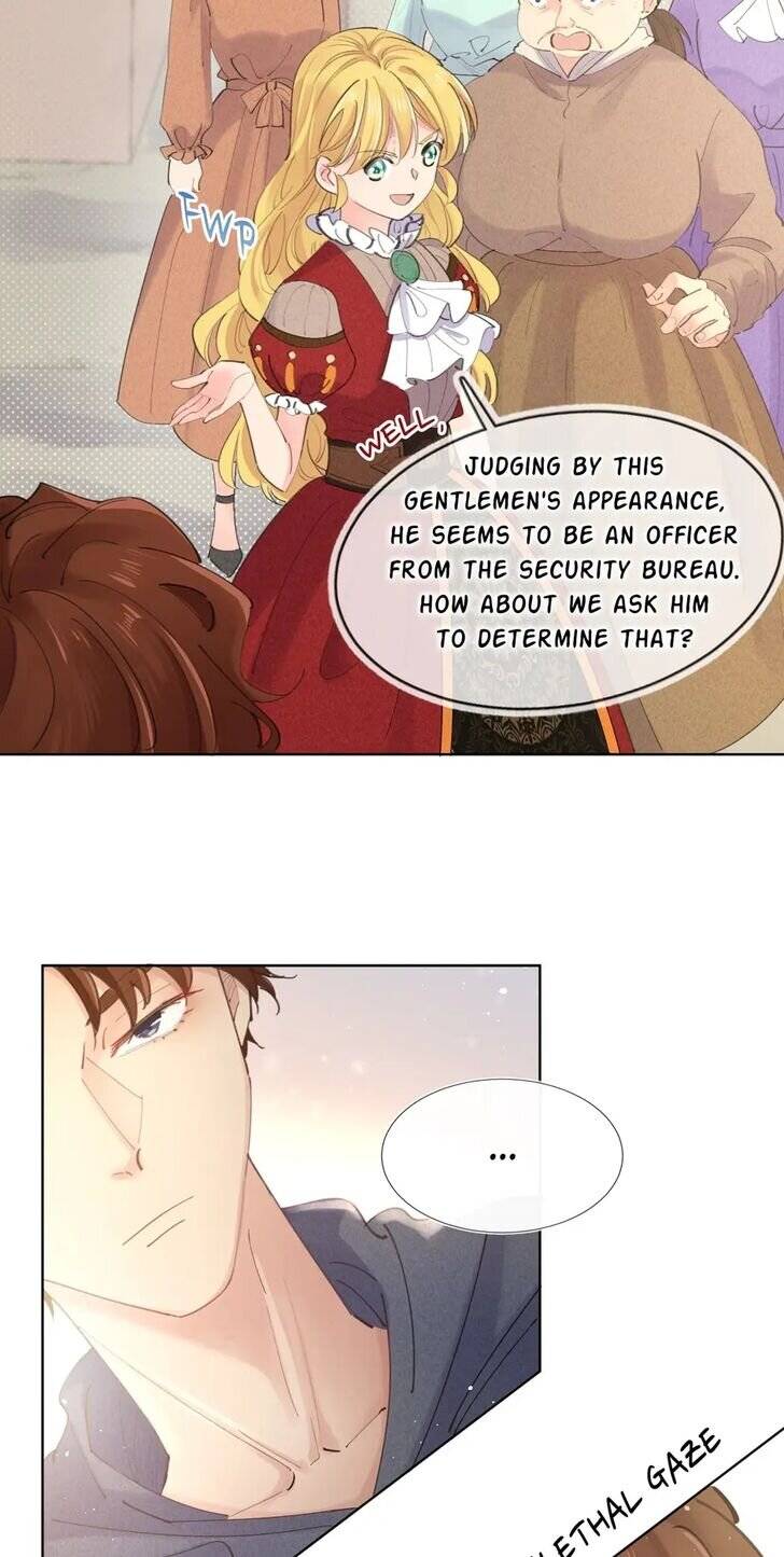Page 28 of Chapter 12