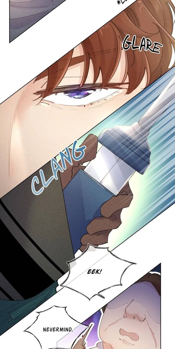 Page 29 of Chapter 12