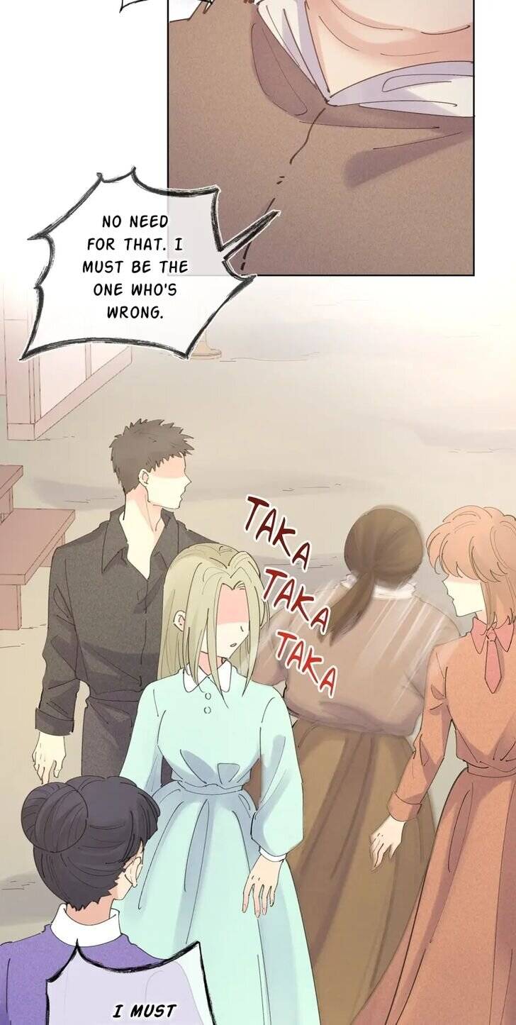 Page 30 of Chapter 12