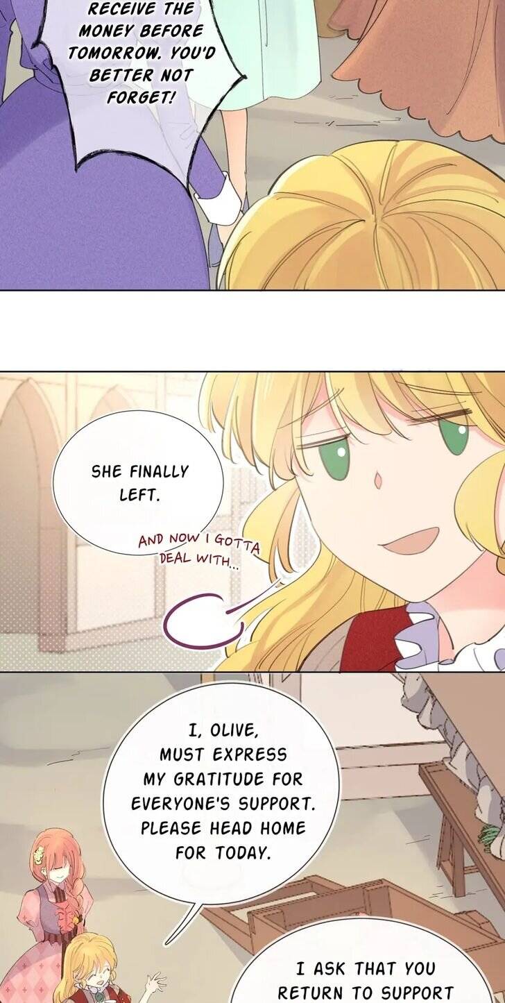 Page 31 of Chapter 12