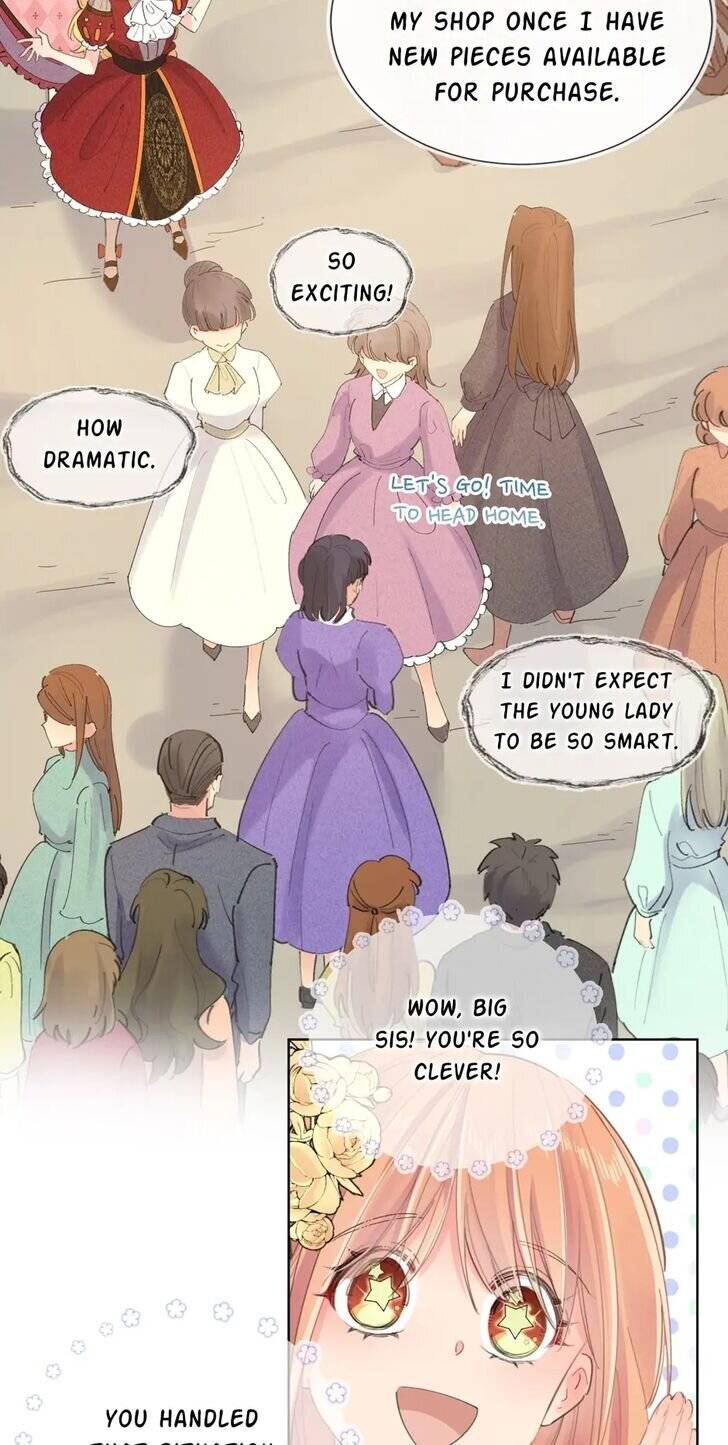 Page 32 of Chapter 12