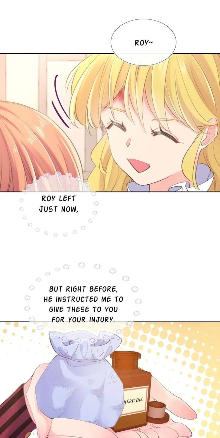 Page 34 of Chapter 12