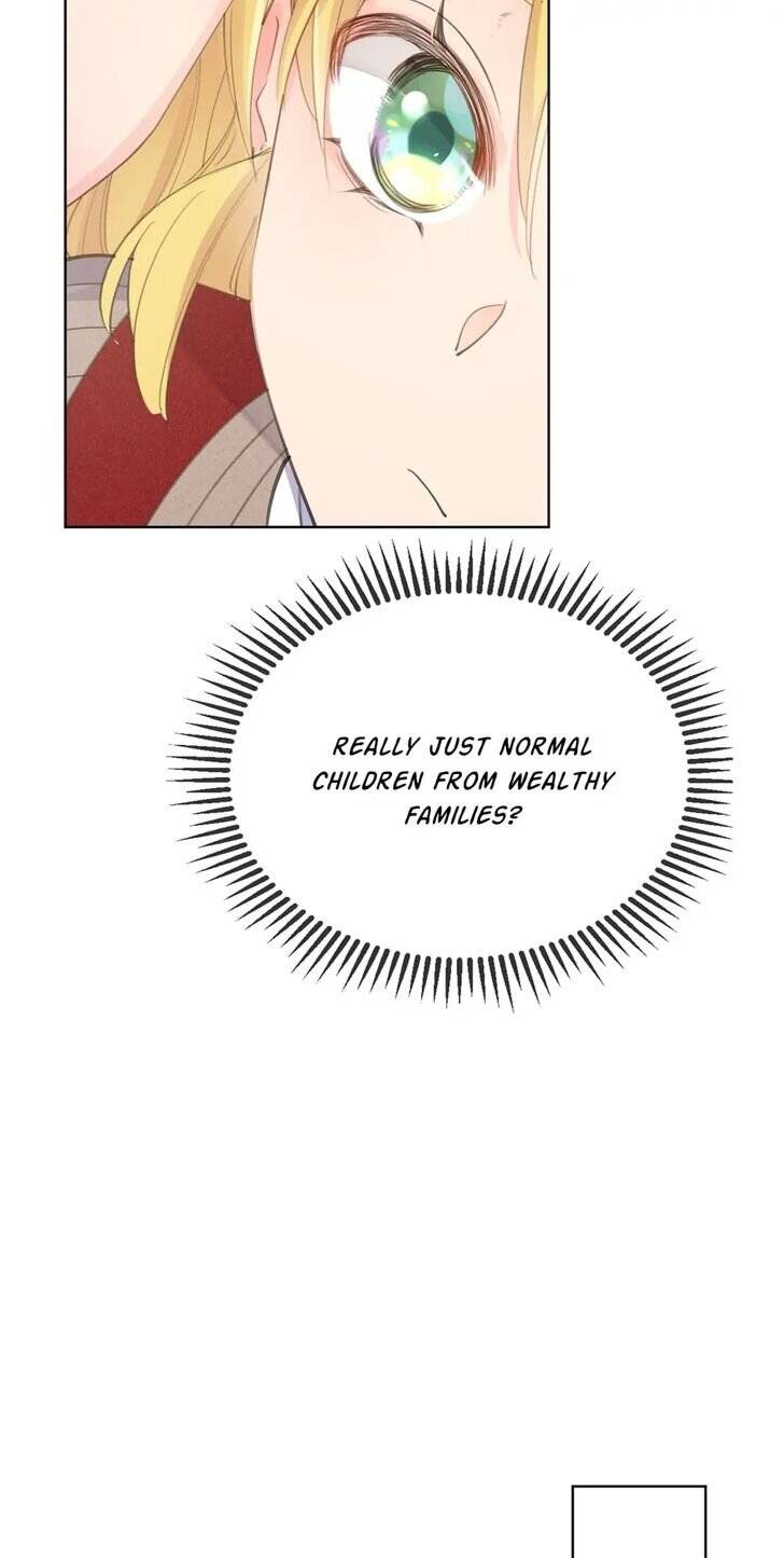 Page 36 of Chapter 12
