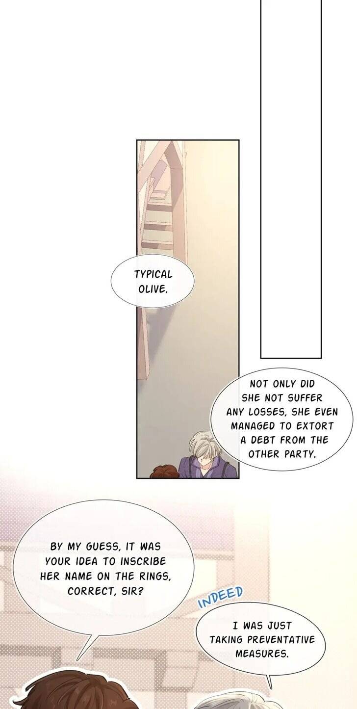 Page 37 of Chapter 12