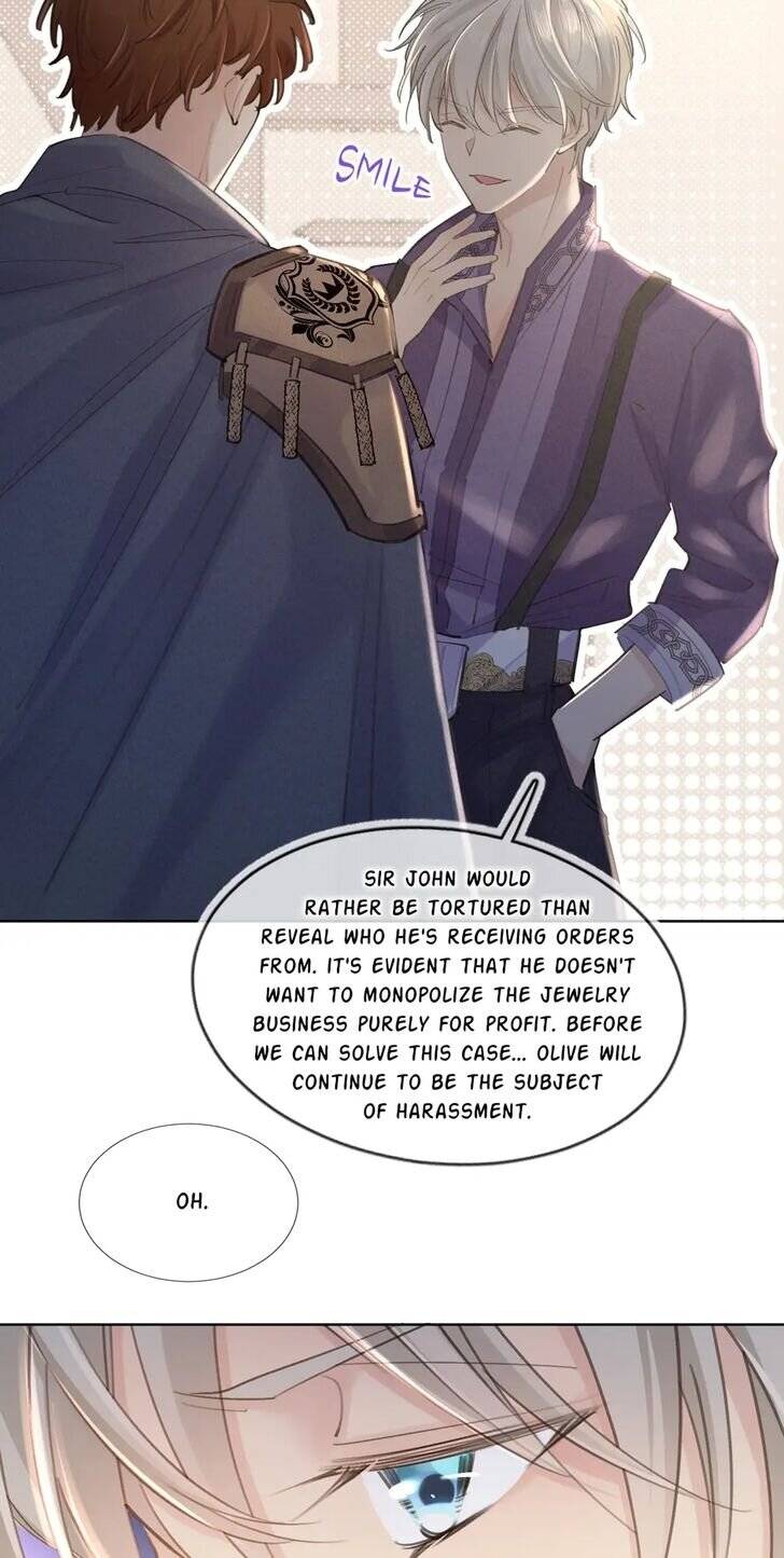 Page 38 of Chapter 12