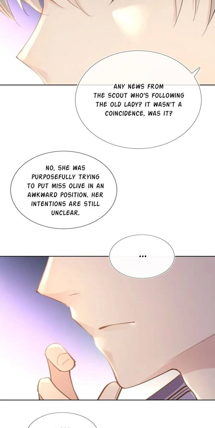 Page 39 of Chapter 12