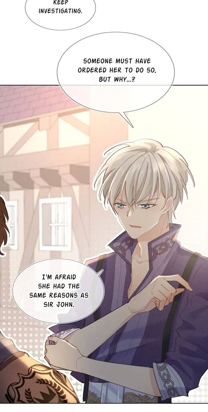 Page 40 of Chapter 12