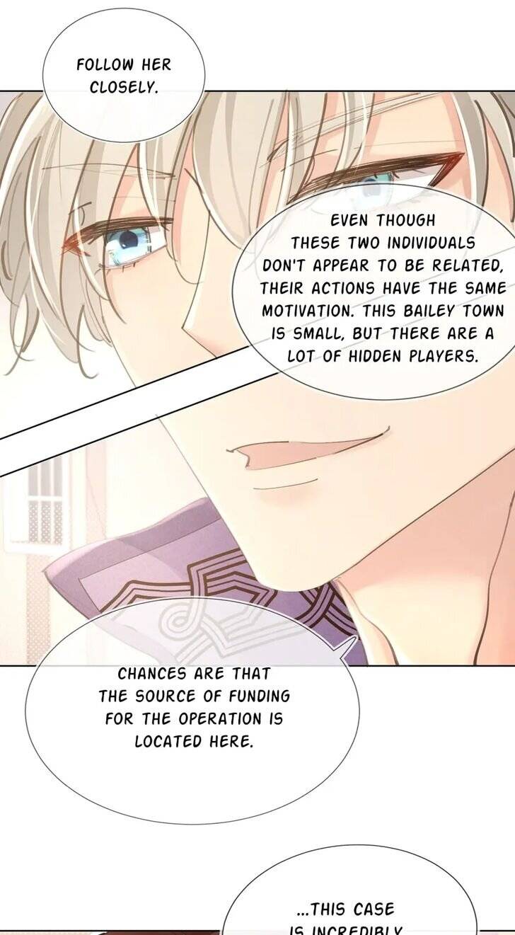 Page 41 of Chapter 12