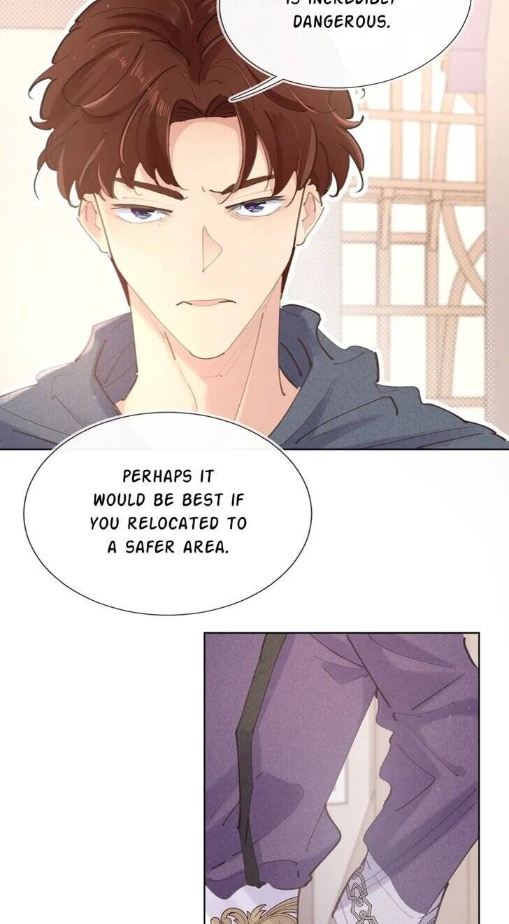 Page 42 of Chapter 12