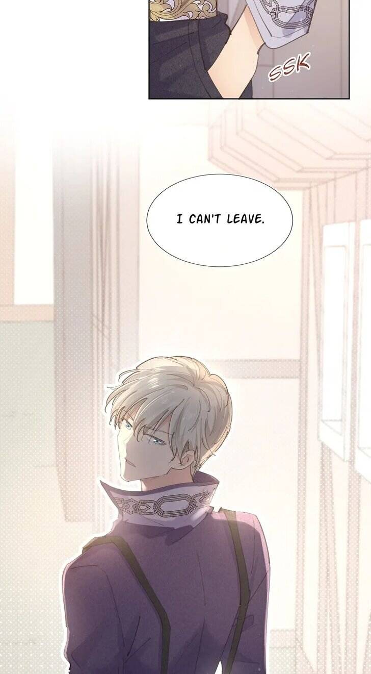 Page 43 of Chapter 12
