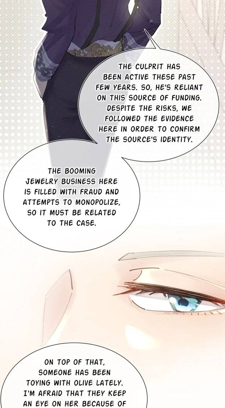 Page 44 of Chapter 12