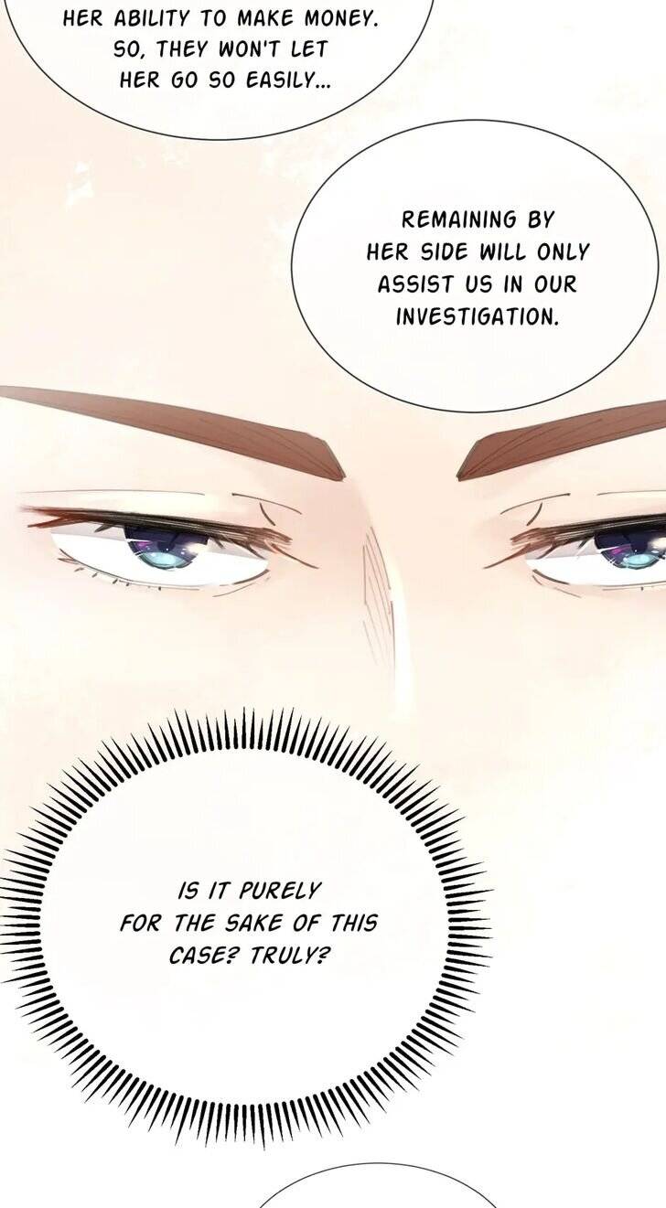 Page 45 of Chapter 12