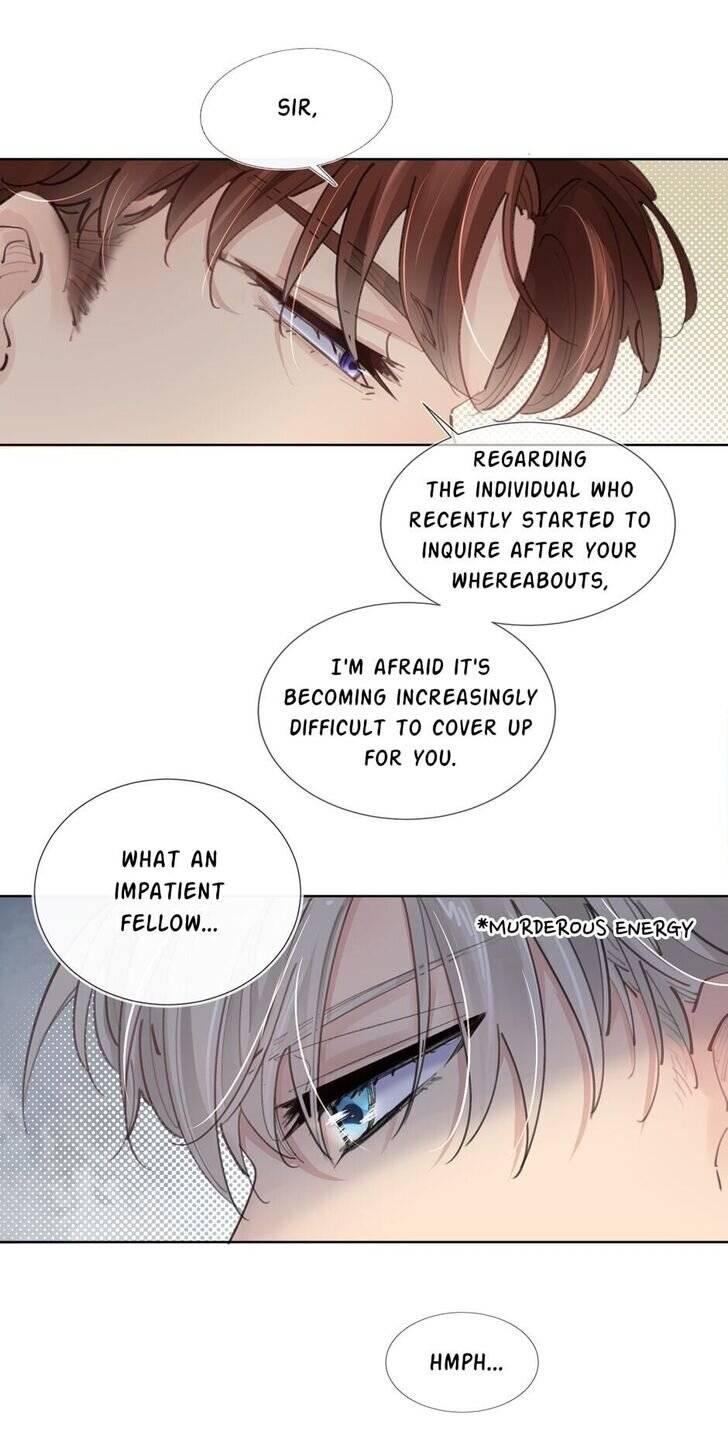 Page 1 of Chapter 13