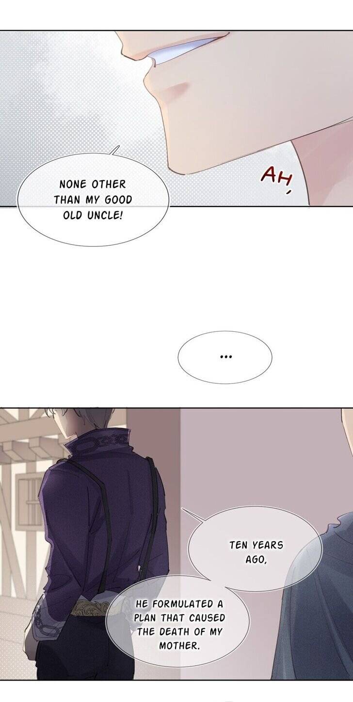 Page 2 of Chapter 13
